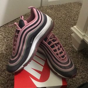 Nike air max 97 UL 17 (GS)